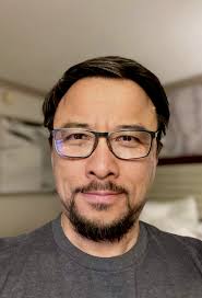 Decision Making Training