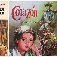 Cosas iteresantesd de paco yunque. Cinco Libros Que Mandaban A Leer En El Colegio En Los Anos Noventa Cultura Correo