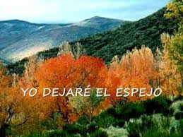 Facundo Cabral Este Es Un Nuevo Dia Facundo Cabral Frases De Famosos Un Curso De Milagros