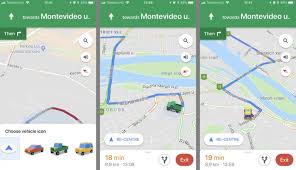Gyor es kornyeke terkep dimap bt terkep keszites es webaruhaz : Google Terkep Sk