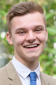 We have a new team! Here are...