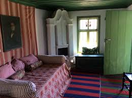My Balkan Salon Home Furniture Home Decor