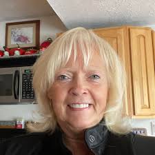 Let's welcome our new members, Coal Bucket Nation! Mike Sedewar, Paul  Bradley, Ann Fultz, Travis Musick, Dinah Zirkle-Hall, Brenda Kaye Johnson,  Jeremy Crum, Shannon Bires, JerryLolita England, Ivan Stout, John Deuschle,  Aaron