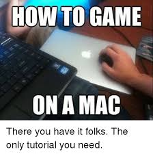 We did not find results for: Cheap Cell Phone Accessories Wholesale California Near Me Games That Only Use The Mouse Game Reno The Mouse Game Soenix Unblocked