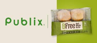 Passionate penny pincher is the #1 source printable & online coupons! Bfree Brings New Gluten Free Options To Publix Stores Deli Market News