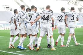 Голы, новости, стартовые составы, обзор и статистика матча. Juventus On Saturday The First Friendly Match Against Cesena Ghana Latest Football News Live Scores Results Ghanasoccernet
