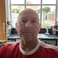 30+ "Nigel Mcdonald" profiles