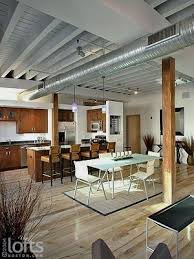 Stylish Home Basement Ceiling Ideas For Different Rooms Basement Ceiling Ideas Cheap Exposed Ceilings Exposed Basement Ceiling