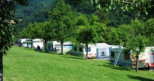 fotogalerij camping zwarte woud schwarzwaldhorn simonswald duitsland camping duitsland kamperen