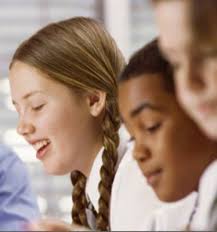 NATIONAL DROPOUT PREVENTION NETWORK