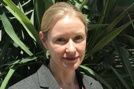 Jill Hatcher's Instagram, Twitter & Facebook