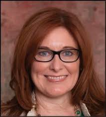 Krysta Denner's Instagram, Twitter & Facebook