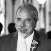 20+ "Henson's" profiles