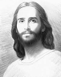 Staying faithful in hard times with God's help