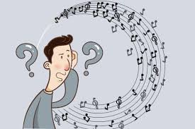 Music Symbols and Their Meanings: The ...