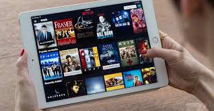 Netflix Is Testing A Payment Feature To Bypass Apple S App Store Fees Netflix Video Services Netflix Kids