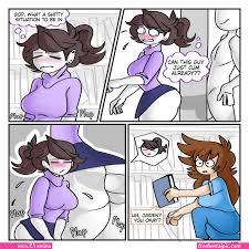 anime rule34 comic - Free Hentai Pic