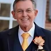 Search for Obituaries