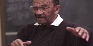 Pilot-educator Bowman dies