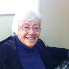 Excellent stage and screen, all