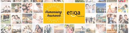 Company overview etiqa insurance berhad (eib), a subsidiary of maybank group is a provider of life insurance and general insurance. Etiqa Insurance Pte Ltd Jobs And Careers Reviews