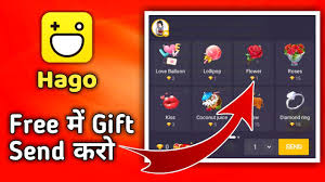 Hago welcomes all individuals who are ready to join this gaming community with all excitement. Hago Free Diamond Recharge Hago App Unlimited Free Recharge Trick