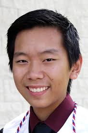 Top of the class: McLennan County's top 2018 graduates, part 2