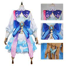 Arai yomi hatsune miku cosplay