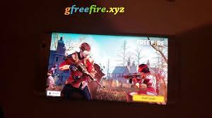 Ulsan ini hanya cukup di sini saja dalam hal mengenai toolfire xyz hack diamond unlimited free fire yang bisa kami berikan untuk sobat, dan kami ucapakan terima kasih atas kunjungan sobat yang telah sempatkan waktu untuk. Garena Free Fire Hack 2019 Free 90 000 Diamonds Cheats Android Ios Youtube