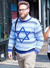 images?q=tbn:ANd9GcQyOaV18L6r-IVaugX4k1G