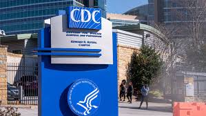 The centers for disease control and prevention announced thursday that it will convene a the cdc is working on more data and analysis on the reports ahead of the meeting of its own advisers, he. Ten Urgent Reforms To Protect The Cdc And Fda From Harmful Political Interference Health Affairs