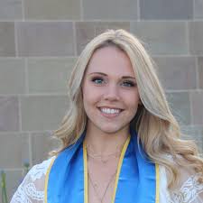 Automating Cell Link