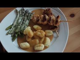 Rahmsosse Thermomix Tm 5 Youtube Rahmsosse Rezept Gesunde Rezepte Thermomix