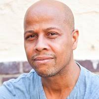 Ben Abel-Bey (@BenAbelBey)