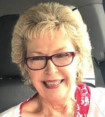 Morgan Pridgen's Instagram, Twitter & Facebook