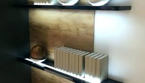 Magnificent 24 Inch Wide Wood Shelving Unit Photographs Elegant 24 Inch Wide Wood Shelving Unit Or Garage Shelf 24 Inch Wide Wood Shelving Unit Steel Storage S