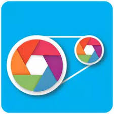 • added astrophotography to night sight to allow you take a picture of . Smart Front Back Dual Camera Apk 1 6 Android P Download For Android Download Smart Front Back Dual Camera Apk Latest Version Apkfab Com