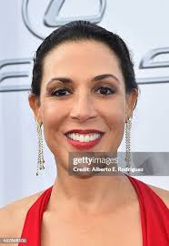 39 Toni Ann Johnson Stock Photos, High-Res Pictures, and Images