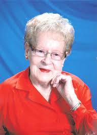 Mary Detert Obituary August 19, 2022