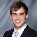 10+ "Reitz Cpa" profiles