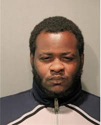 ᐅ Illinois Criminal Records 2009-2025