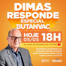 Files are available under licenses specified on their description page. Instituto Butantan Fotos Facebook
