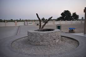 Image result for marvi umar