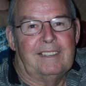 Search Raymond Stokes Obituaries and Funeral Services