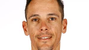 Philippe Gilbert: alle info, nieuws en statistieken