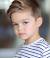 Short Hairstyles For Men 2020