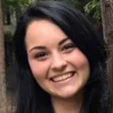 Ashley Pieper (@AshleyDPieper)