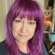 Sherry Choate's Instagram, Twitter & Facebook