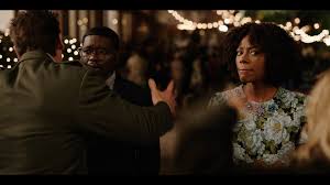 Check out the vacation friends official trailer starring john cena! Vacation Friends 2021 Imdb