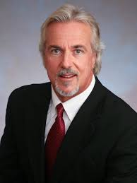 Mansoor, Rush Headed to November